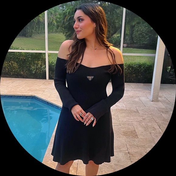 brooke_elysse